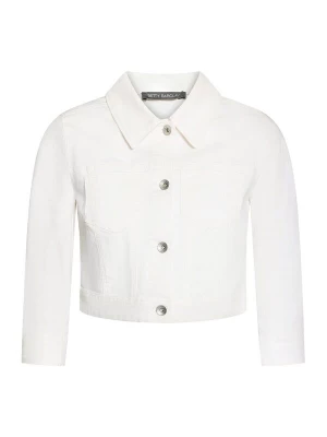 Foto van product Betty Barclay Blazers crème