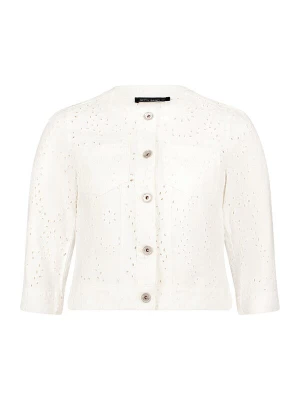 Foto van product Betty Barclay Blazers crème