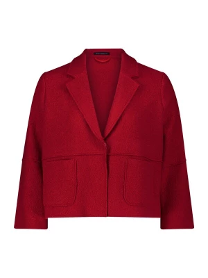 Foto van product Betty Barclay Blazers rood