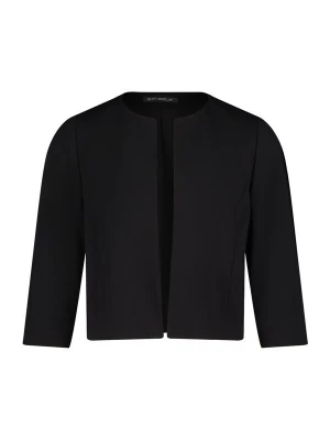 Foto van product Betty Barclay Blazers zwart
