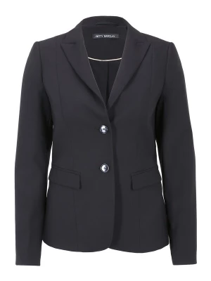 Foto van product Betty Barclay Blazers zwart