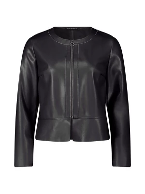 Foto van product Betty Barclay Blazers zwart