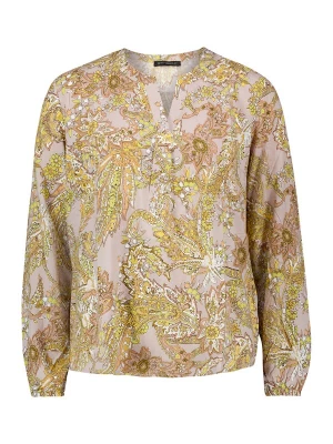 Foto van product Betty Barclay Blouse beige / geel