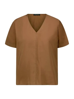 Foto van product Betty Barclay Blouse bruin
