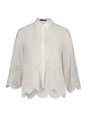 Foto van product Betty Barclay Blouse crème