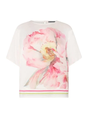 Foto van product Betty Barclay Blouse crème