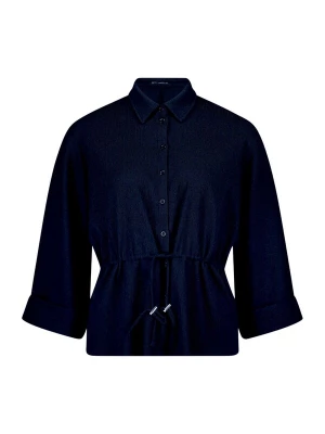 Foto van product Betty Barclay Blouse donkerblauw