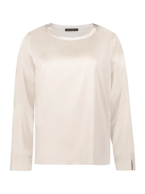 Foto van product Betty Barclay Blouse lichtbeige