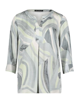 Foto van product Betty Barclay Blouse mintgroen