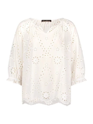 Foto van product Betty Barclay Blouse offwhite
