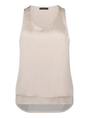 Foto van product Betty Barclay Blouse sand