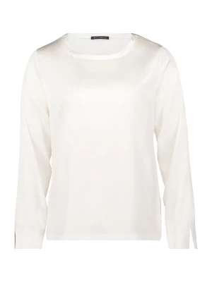 Foto van product Betty Barclay Blouse wit