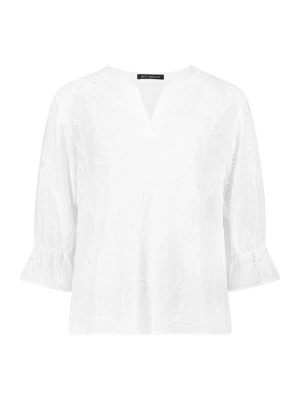 Foto van product Betty Barclay Blouse wit