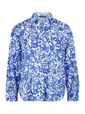 Foto van product Betty Barclay Blouse wit