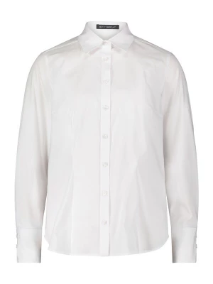 Foto van product Betty Barclay Blouse wit