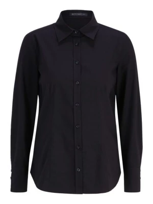 Foto van product Betty Barclay Blouse zwart