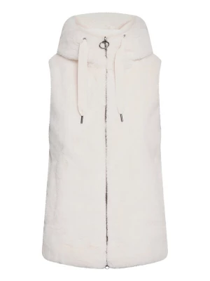 Foto van product Betty Barclay Bodywarmer beige