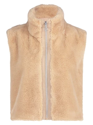 Foto van product Betty Barclay Bodywarmer beige
