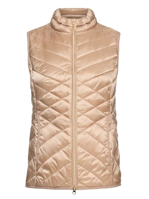 Foto van product Betty Barclay Bodywarmer crème