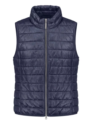 Foto van product Betty Barclay Bodywarmer donkerblauw