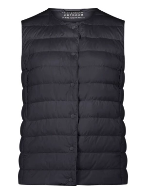 Foto van product Betty Barclay Bodywarmer donkerblauw