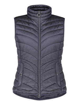 Foto van product Betty Barclay Bodywarmer donkerblauw