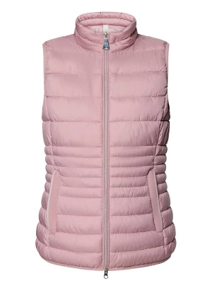 Foto van product Betty Barclay Bodywarmer rosa