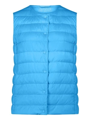 Foto van product Betty Barclay Bodywarmer zwart