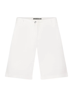 Foto van product Betty Barclay Broek crème