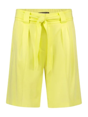 Foto van product Betty Barclay Broek geel
