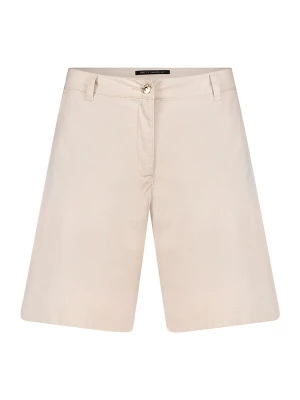 Foto van product Betty Barclay Broek sand