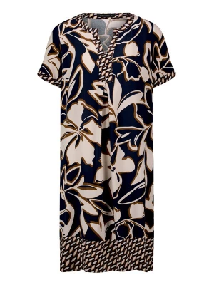 Foto van product Betty Barclay Cocktailjurk donkerblauw