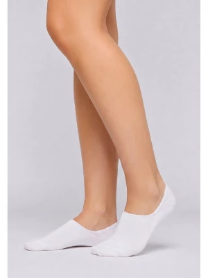 Foto van product Betty Barclay Fijne panty's wit