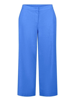 Foto van product Betty Barclay Jeans azuur
