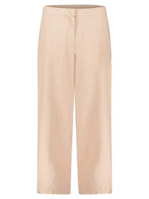 Foto van product Betty Barclay Jeans beige