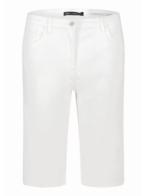 Foto van product Betty Barclay Jeans crème