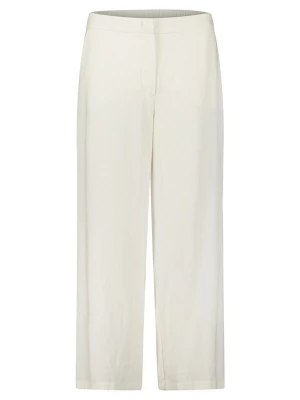 Foto van product Betty Barclay Jeans offwhite