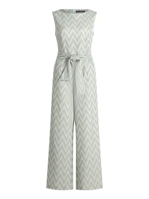 Foto van product Betty Barclay Jumpsuit blauw
