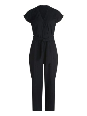 Foto van product Betty Barclay Jumpsuit donkerblauw