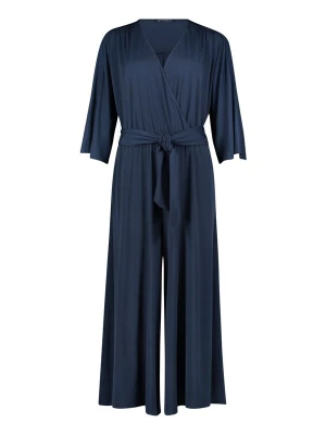 Foto van product Betty Barclay Jumpsuit donkerblauw