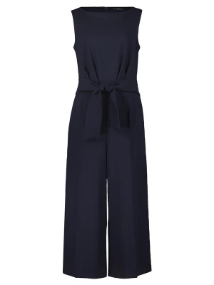 Foto van product Betty Barclay Jumpsuit donkerblauw