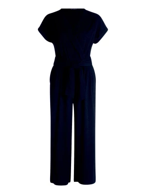 Foto van product Betty Barclay Jumpsuit donkerblauw
