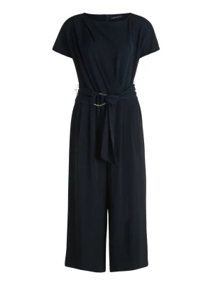 Foto van product Betty Barclay Jumpsuit donkerblauw