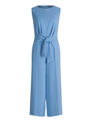 Foto van product Betty Barclay Jumpsuit lichtblauw