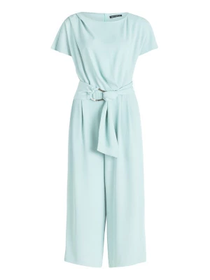 Foto van product Betty Barclay Jumpsuit lichtgroen