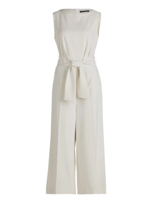 Foto van product Betty Barclay Jumpsuit offwhite