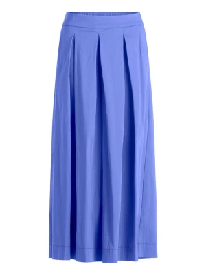 Foto van product Betty Barclay Rok azuur