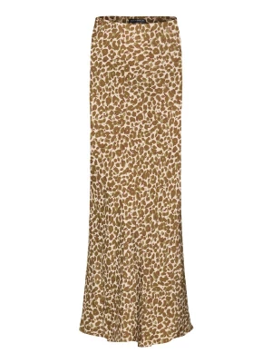 Foto van product Betty Barclay Rok beige