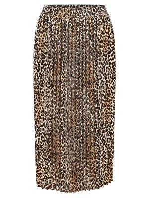Foto van product Betty Barclay Rok beige