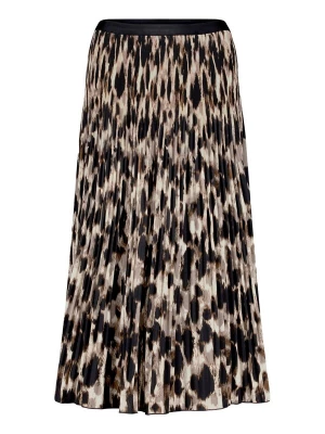 Foto van product Betty Barclay Rok beige